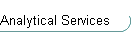 Analytical Services